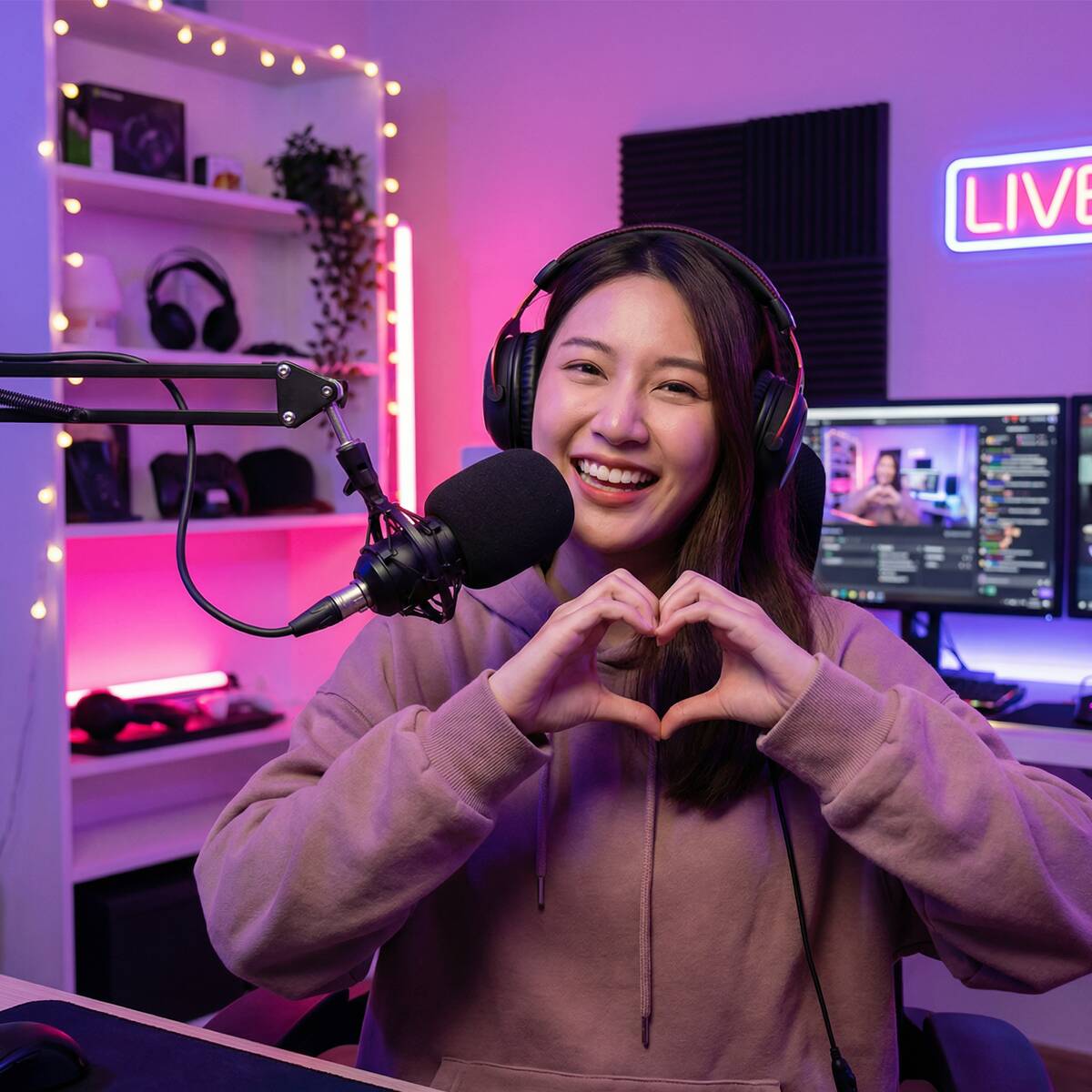 海角社区心理顾问陈晓雪