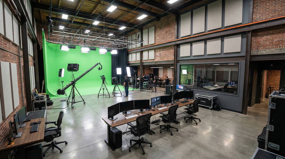 海角社区特效教程视频